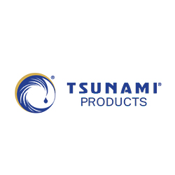 Tsunami